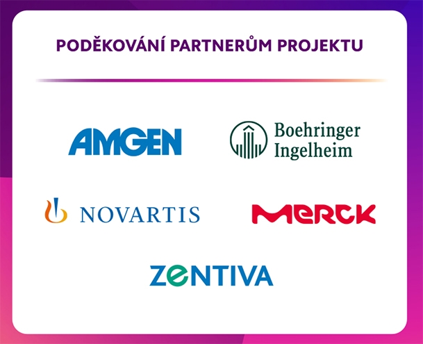 partneri